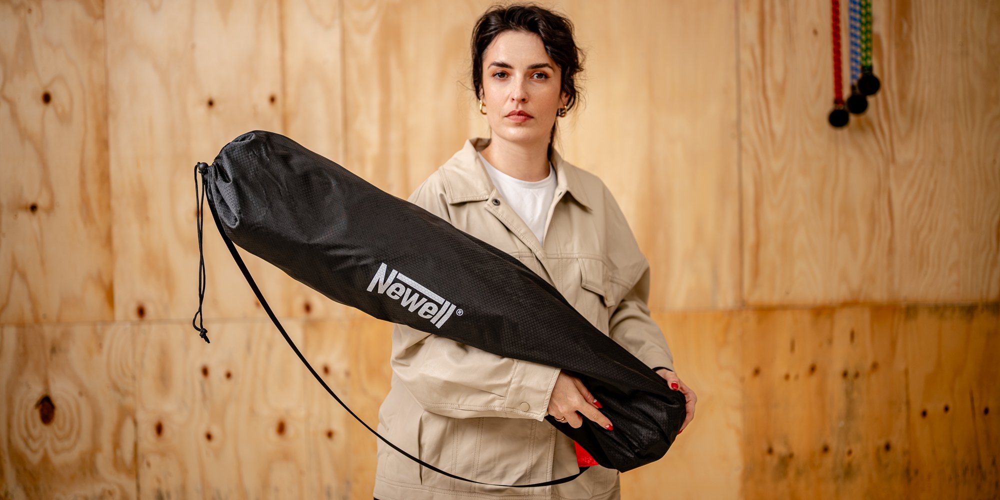 softbox-newell-lq-8